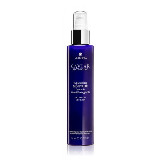  Alterna - Caviar Replenishing Moisture (Conditioning Milk) 147 ml 