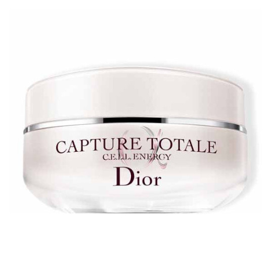  Dior - Capture Totale CELL Energy ( Firming & Wrinkle-Corrective Eye Creme) 15 ml 