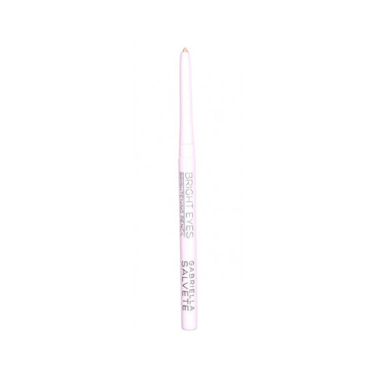 Gabriella Salvete - Bright Eyes Brightening Pencil 0.28 g