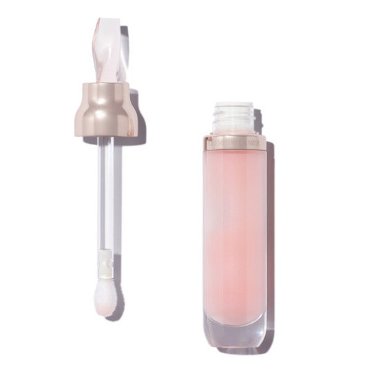 La Mer - The Lip Volumizer 7 ml