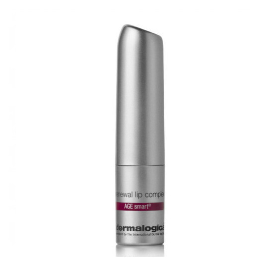  Dermalogica - Moisturizing and smoothing lip balm for women Age Smart (Renewal Lip Complex) 1.75 ml 