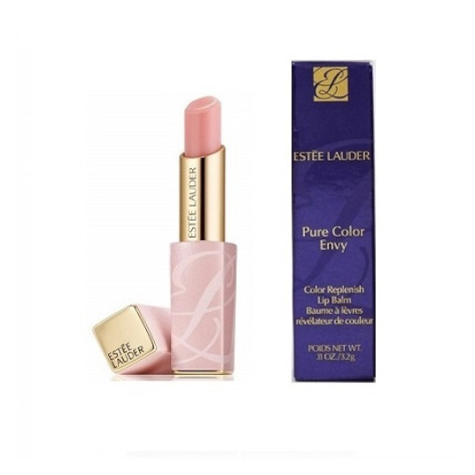  Estée Lauder - Moisturizing and nourishing lip balm Pure Color Envy (Lip Balm) 3.2 g 