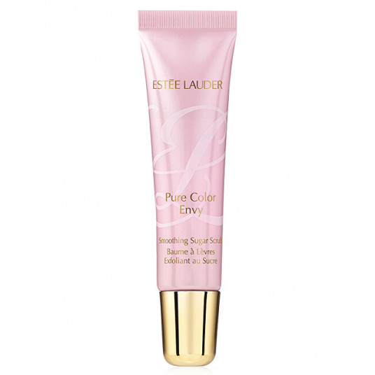 Estée Lauder - ( Smooth ing Sugar Scrub) 12 g