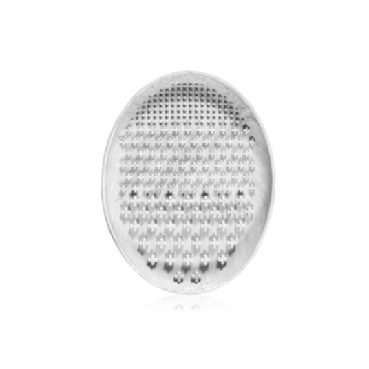  Real Techniques - Palette for cleaning cosmetic brushes 