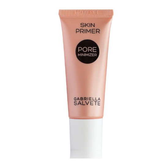  Gabriella Salvete - Make-up base Pore Mini mizer (Skin Primer) 20 ml 