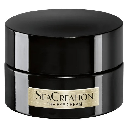  Babor - Seacreation anti-age eye cream (The Eye Cream) 15 ml 