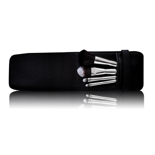  Gabriella Salvete - Travel Set Of Brushes 