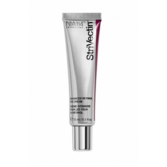StriVectin - Advanced Retinol Firming Eye Cream 15 ml