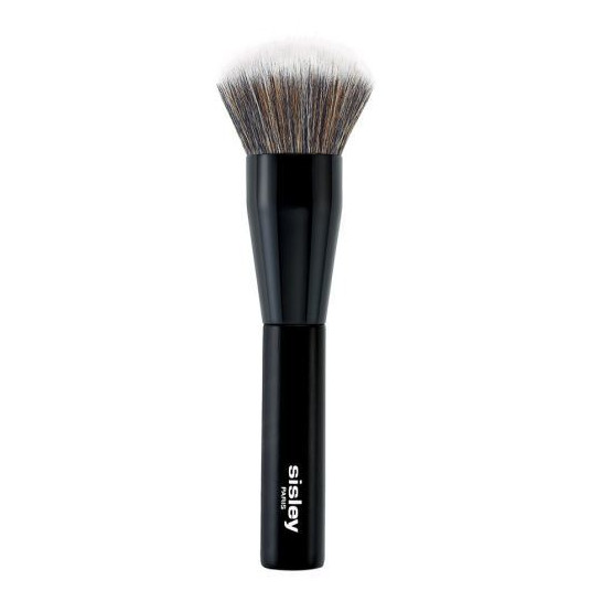 Sisley - Powder Brush 