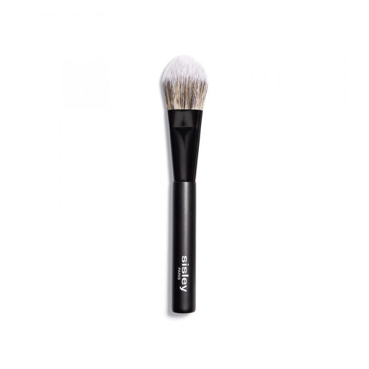  Sisley - Pinceau Fond De Teint Fluide 