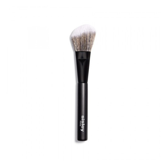  Sisley - Blush brush Pinceau Blush 