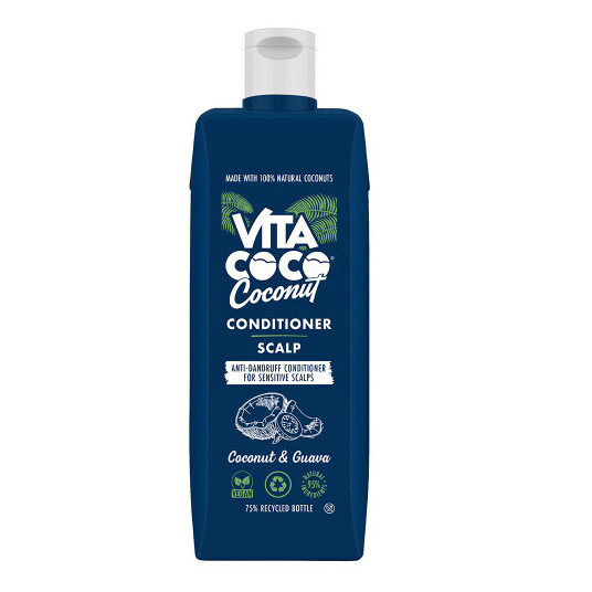 Vita Coco - ( Scalp Conditioner) 400 ml