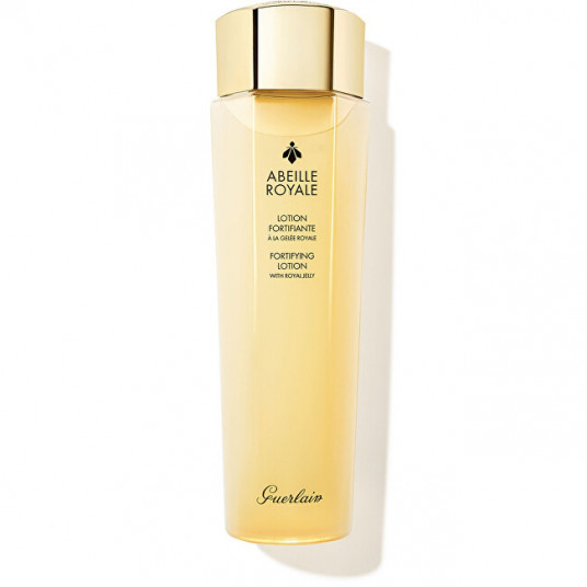  Guerlain - Abeille Royale skin tonic (Fortifying Lotion) 150 ml 