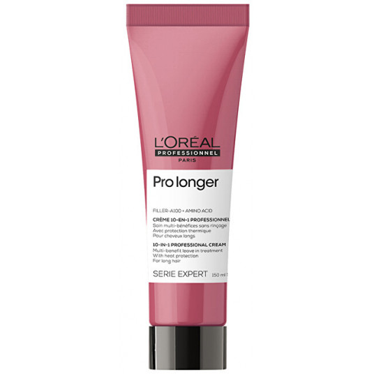  L´Oréal Professionnel - Serie Expert Pro Longer Long Hair (10in1 Professional Cream) 150 ml 