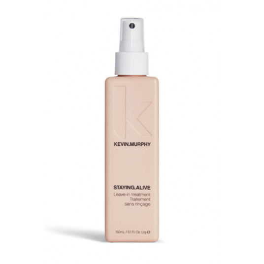 Kevin Murphy - Staying.Alive (Leave-in Treatment) 150 ml