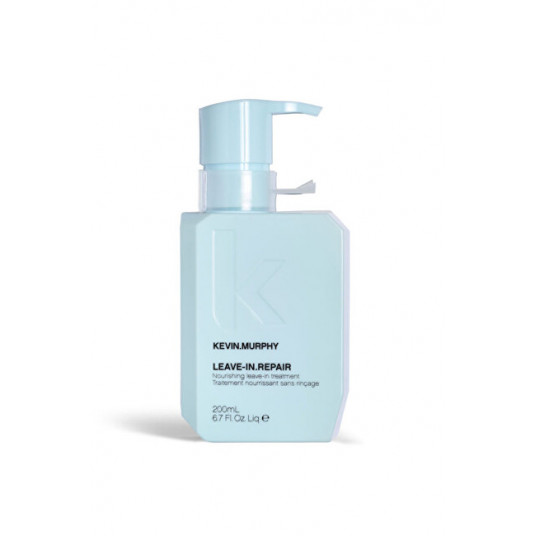  Kevin Murphy - Nourishing Leave-in Treatment 200 ml 