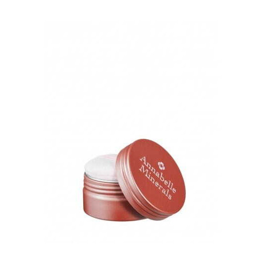  Annabelle Minerals - Tin box for loose products 