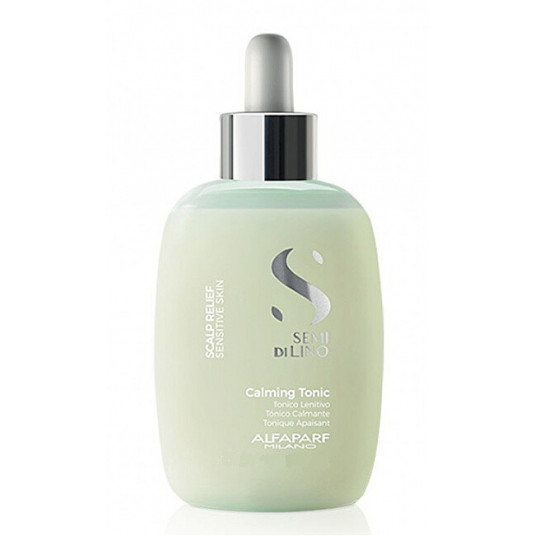  Alfaparf Milano - Sdl Scalp Relief Calming Tonic 125 ml 