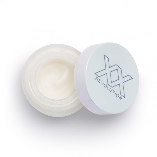  XX Revolution - Brightening base for make-up Cloud CompleXXion 24 ml 