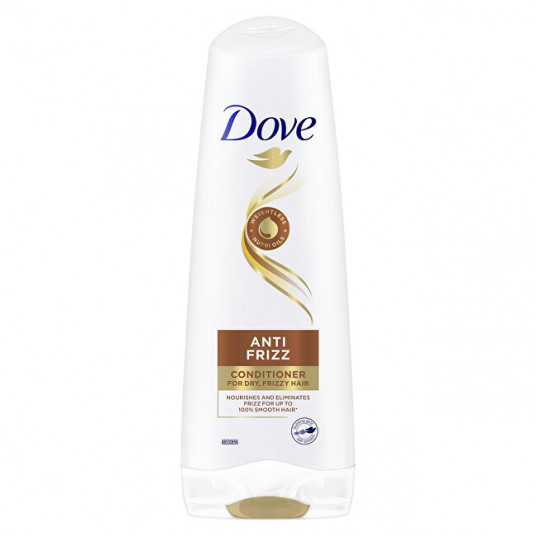  Dove - Antifrizz (Conditioner) 200 ml 