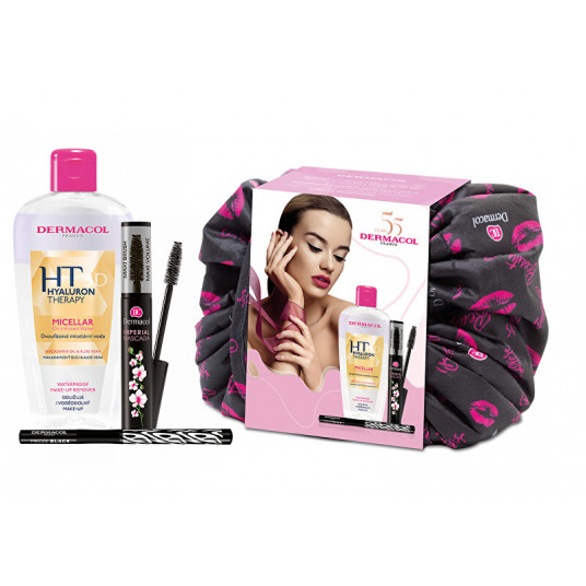 Dermacol - Gift set for Imperial women