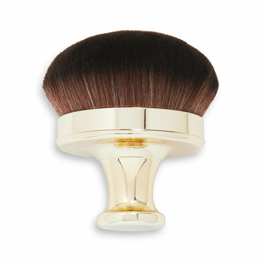  Revolution PRO - X Nath Body (Highlighter Brush) 