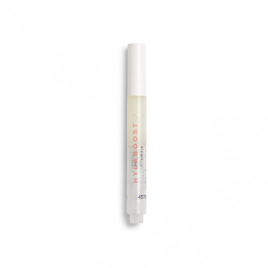 Revolution Skincare - Hylaboost Lip Gloss (Lip Fix) 3.3 g