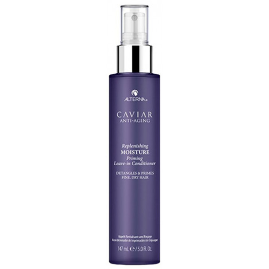  Alterna - Caviar AA Replenishing Moisture Priming (Leave-in Conditioner) 147 ml 