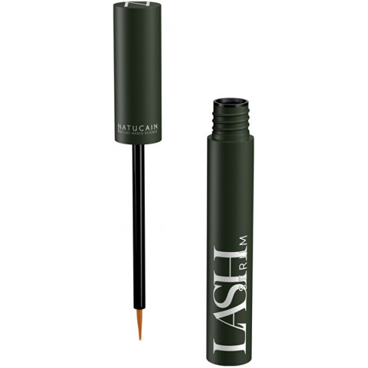 Natucain - (Lash Serum) 3.9 ml