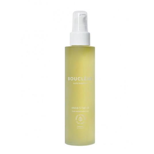 Bouclème - Revive 5 Hair Oil 100 ml
