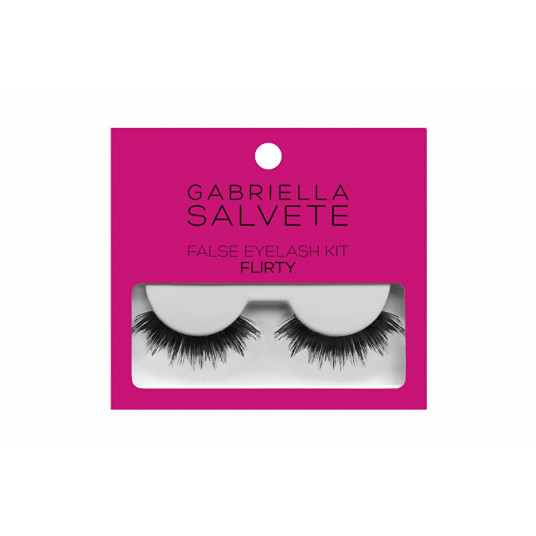  Gabriella Salvete - (False Eyelash Kit) 