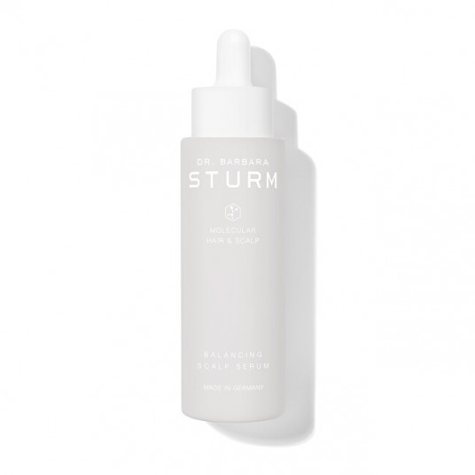 Dr. Barbara Sturm - BALANCING SCALP SERUM 50 ml