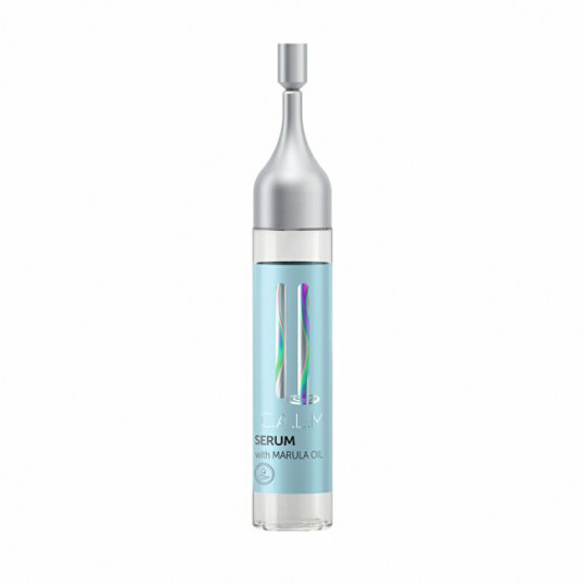 Londa Professional - Calm (Soothing Serum) 6 x 9 ml soothing serum for sensitive scalp