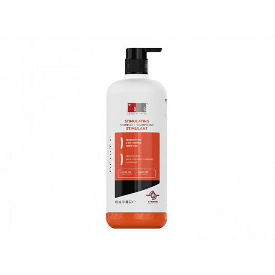 DS Laboratories - Shampoo against hair loss Revita (Stimulating Shampoo) 925 ml