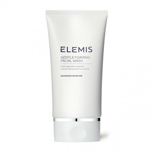  Elemis - Jemná čisticí pleťová pěna (Gentle Foaming Facial Wash) 150 ml 