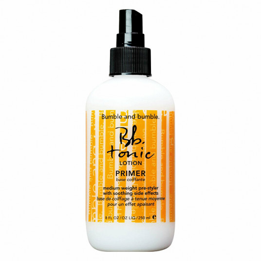 Bumble and bumble - Hair care spray Tonic Lotion (Primer) 250 ml