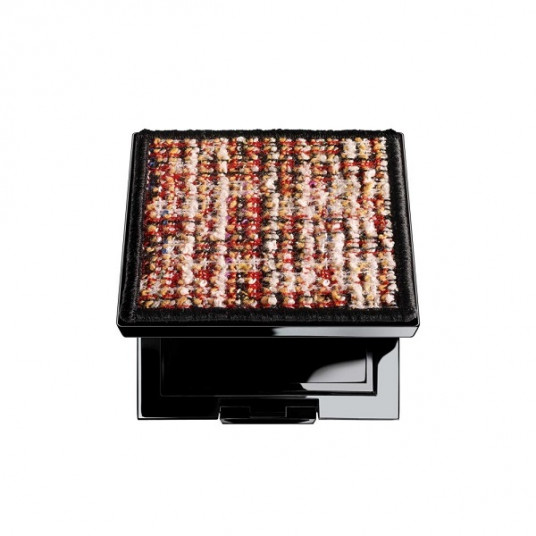 Artdeco - Magnetic box with mirror ( Beauty Box Trio)