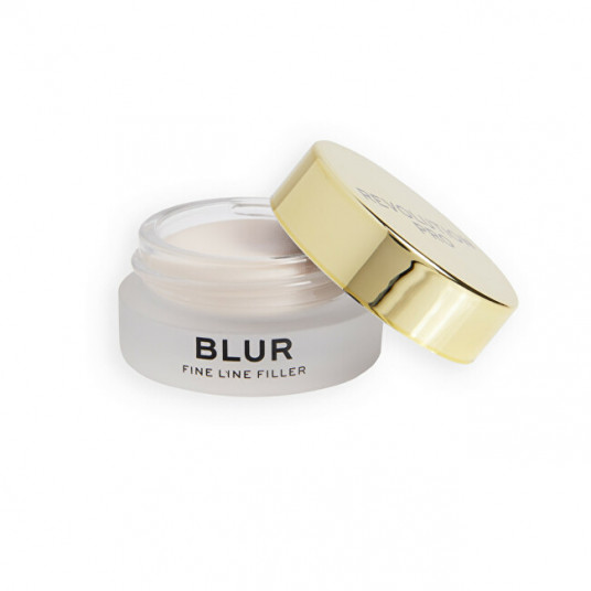 Revolution PRO - Foundation base Blur (Fine Line Filler) 5 g