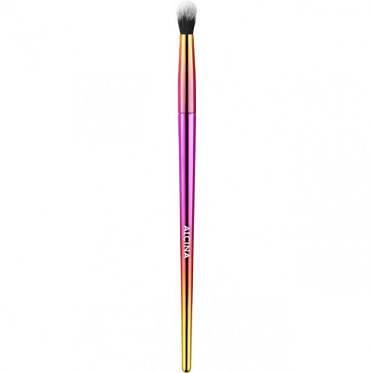  Alcina - Blendovací štětec na oči 