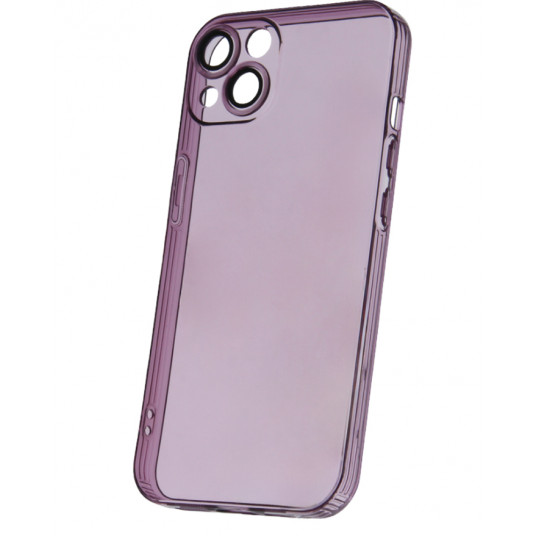 Mocco Slim Color case for Samsung Galaxy A13 4G