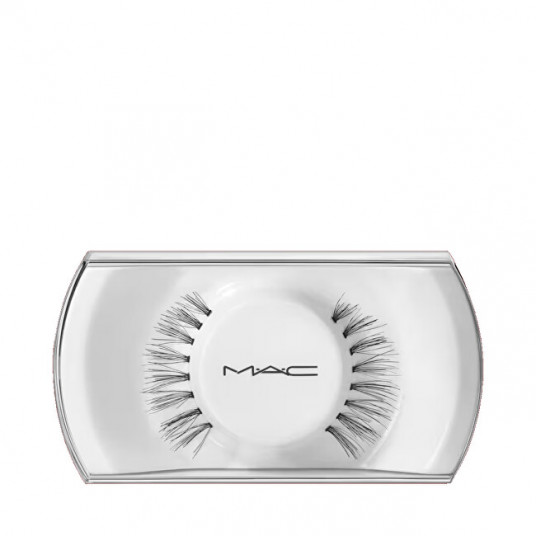 MAC Cosmetics - False eyelashes #81 Charmer (Lash)