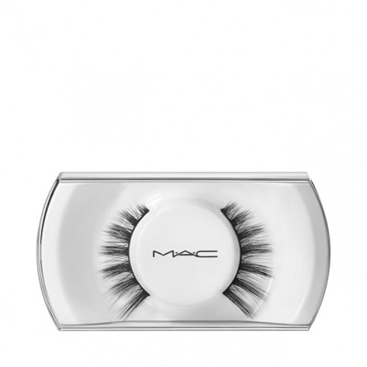 MAC Cosmetics - False eyelashes #82 Seductress (Lash)