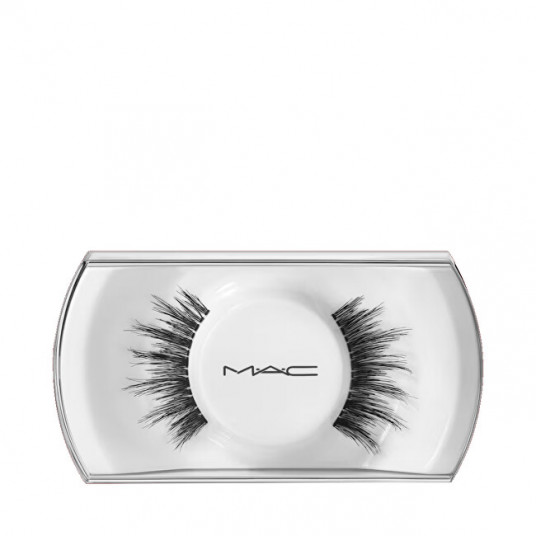MAC Cosmetics - False eyelashes #88 Stunner (Lash)