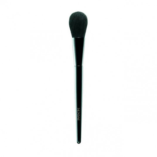  Sensai - Cosmetic brush (Cheek Brush) 