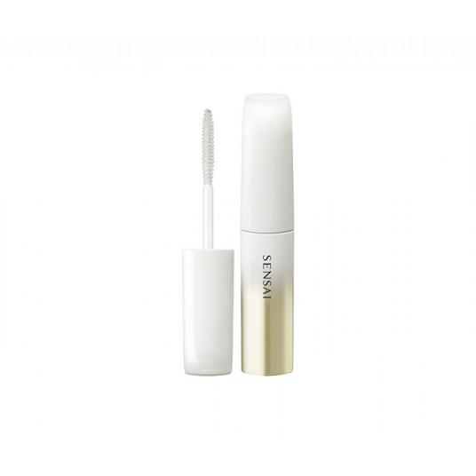  Sensai - Nourishing essence for eyelashes (Lash Conditioner) 10 ml 