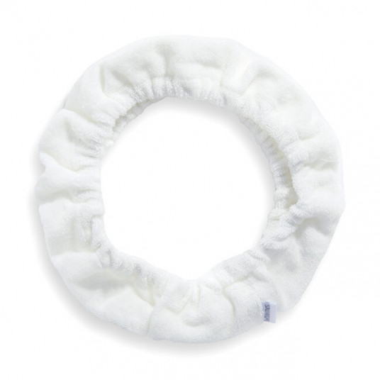  Revolution Skincare - Cosmetic Headband X Sali Hughes (Skincare Headband) 
