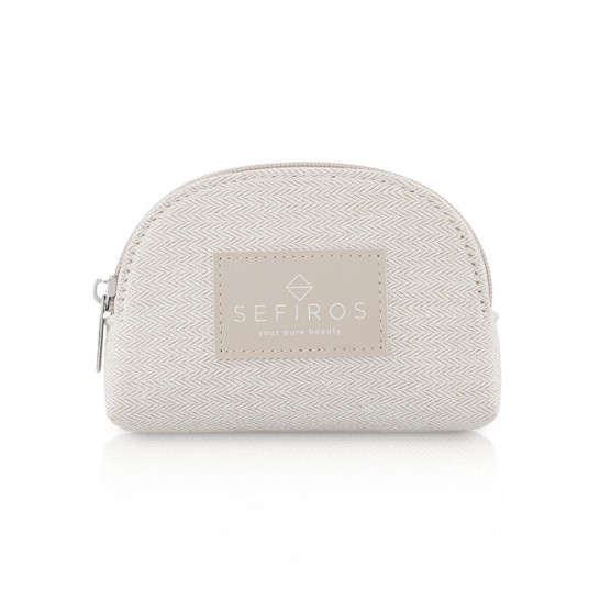  Sefiros - Cosmetic bag BaSha 1 