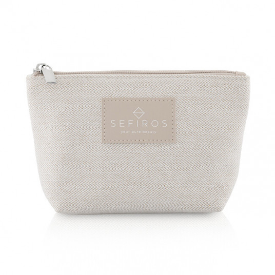  Sefiros - Cosmetic bag BaSha 2 