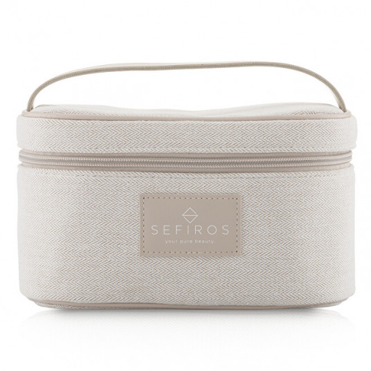  Sefiros - Cosmetic bag BaSha 4 