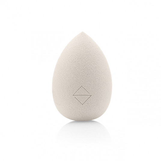  Sefiros - NaSha makeup sponge 1 pc 